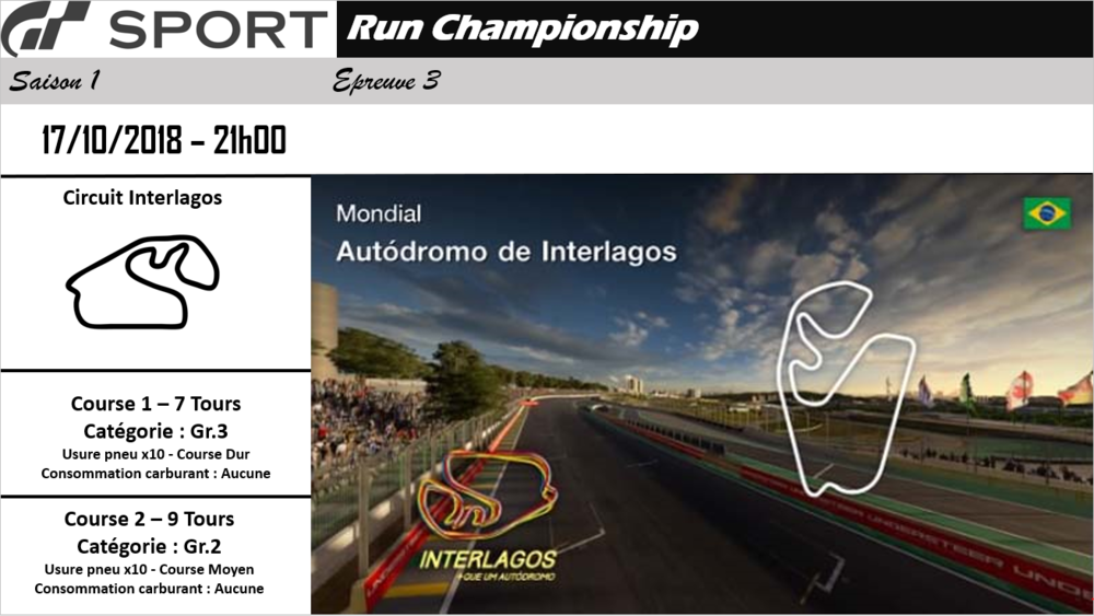 5bc2de1541f96_GTSportRun-S1E3.thumb.PNG.2a44efdf412b206b386b64bca96a02a7.PNG