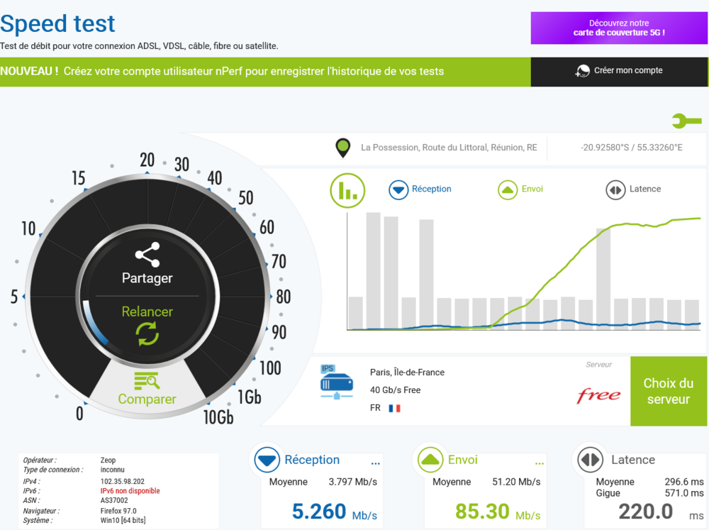 Screenshot 2022-03-09 at 18-04-34 Test de débit - Speed test testez la vitesse de votre connexion Internet - nPerf com.png