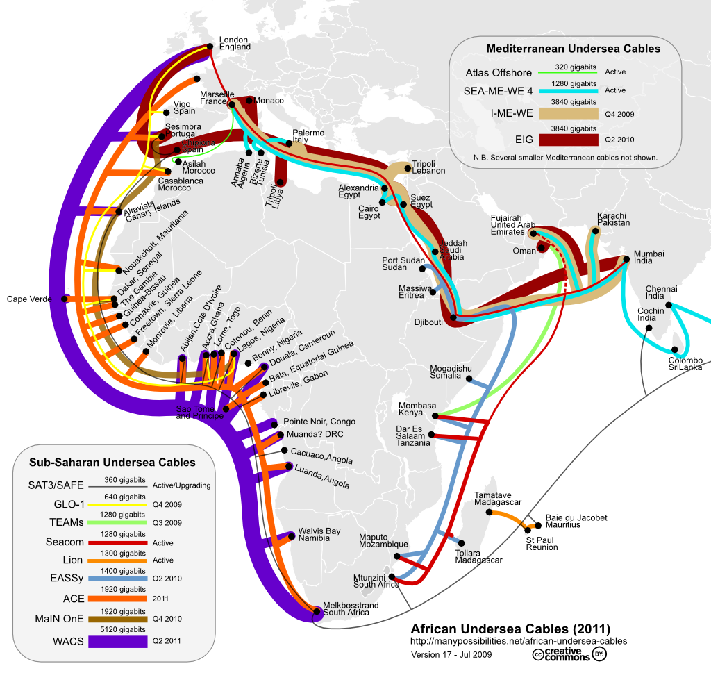 CableConnexionAfrica-1-.png