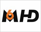 logo-m6-hd.gif